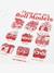 T-shirt Roll Models blanc - vertbaudet enfant 