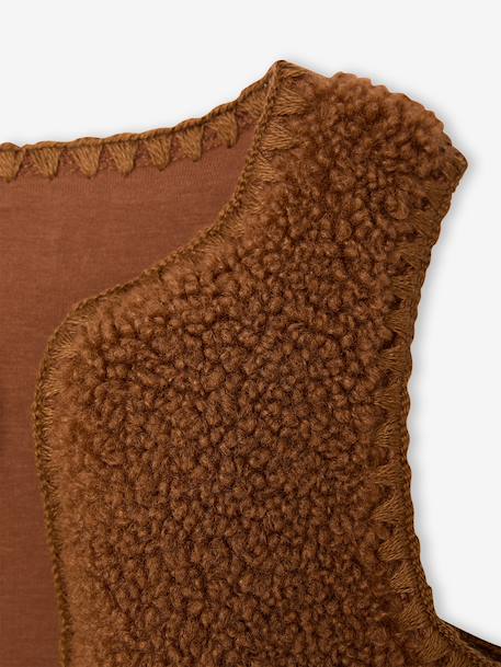 Ensemble bébé fille 3 pièces blush - vertbaudet enfant 