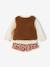 3-piece set for baby blush - vertbaudet enfant 