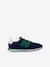 Trainers P2372JH by NEW BALANCE navy blue - vertbaudet enfant 
