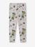 Minecraft pyjamas for boys green - vertbaudet enfant 