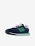 Trainers P2372JH by NEW BALANCE navy blue - vertbaudet enfant 