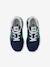 Trainers P2372JH by NEW BALANCE navy blue - vertbaudet enfant 