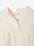 3-piece set for baby blush - vertbaudet enfant 