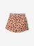 3-piece set for baby blush - vertbaudet enfant 