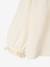 3-piece set for baby blush - vertbaudet enfant 