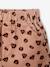 3-piece set for baby blush - vertbaudet enfant 