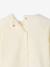 Shirt overshirt and T-shirt set for baby khaki - vertbaudet enfant 