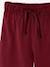Lot de 2 pyjamas garçon marine - vertbaudet enfant 
