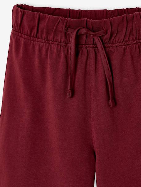 Pack of 2 pyjamas for boys navy blue - vertbaudet enfant 