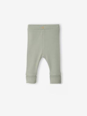 -Progressive leggings for Babies, BASICS