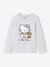 HELLO KITTY pyjamas for girls rosy - vertbaudet enfant 