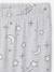 Long-sleeved pyjamas Winnie for girls marl grey - vertbaudet enfant 