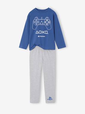-PlayStation pyjamas for boys