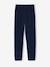 Pack of 2 pyjamas for boys navy blue - vertbaudet enfant 