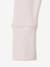Legging bébé naissance évolutif beige+brun+marine+ROSE CLAIR UNI+rose pâle+vert sauge - vertbaudet enfant 