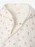 Newborn pramsuit ecru - vertbaudet enfant 
