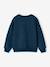 Sweat Pokemon bleu nuit - vertbaudet enfant 