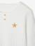 Pyjamas with trousers for girls pale pink - vertbaudet enfant 