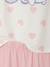Pyjama Cinnamoroll fille rose poudré - vertbaudet enfant 