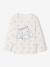 Pyjama Cinnamoroll fille rose poudré - vertbaudet enfant 