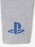 Pyjama Playstation bleu roi - vertbaudet enfant 