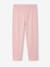 Cinnamoroll pyjamas for girls rosy - vertbaudet enfant 