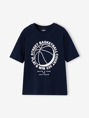 Garçon-Lot de 2 pyjamas garçon