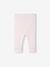 Legging bébé naissance évolutif beige+brun+marine+ROSE CLAIR UNI+rose pâle+vert sauge - vertbaudet enfant 