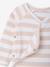 Ensemble 4 pièces bébé mixte beige chiné - vertbaudet enfant 