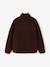 Zip-up sweatshirt for boys hazel - vertbaudet enfant 