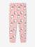 HELLO KITTY pyjamas for girls rosy - vertbaudet enfant 