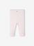 Legging bébé naissance évolutif beige+brun+marine+ROSE CLAIR UNI+rose pâle+vert sauge - vertbaudet enfant 