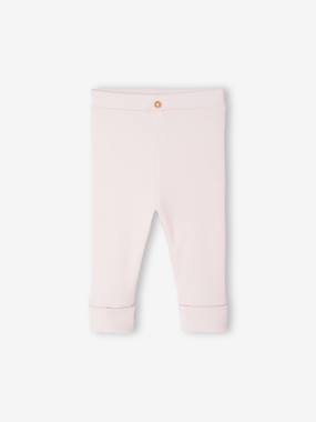 -Progressive leggings for Babies, BASICS