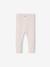 Legging bébé naissance évolutif beige+brun+marine+ROSE CLAIR UNI+rose pâle+vert sauge - vertbaudet enfant 
