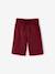 Pack of 2 pyjamas for boys navy blue - vertbaudet enfant 