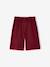Pack of 2 pyjamas for boys navy blue - vertbaudet enfant 