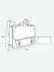 Customisable school bag for boys khaki - vertbaudet enfant 