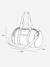 Personalised sports bag candy pink - vertbaudet enfant 