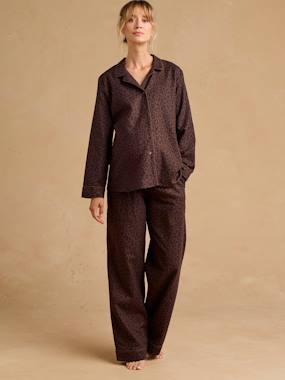 Maternity pyjamas - vertbaudet enfant Maternity pyjamas - vertbaudet enfant