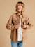 Maternity overshirt hazel - vertbaudet enfant 