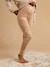 Wrap-front set for pregnancy marl beige - vertbaudet enfant 