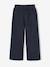 Lot de 2 pantalons larges garçon gris - vertbaudet enfant 