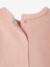 Pack of 2 pyjamas for baby rosy - vertbaudet enfant 