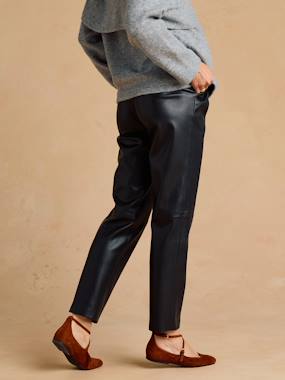 Maternity-Monica maternity trousers