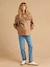 Maternity overshirt hazel - vertbaudet enfant 