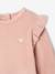 Pack of 2 pyjamas for baby rosy - vertbaudet enfant 