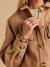 Maternity overshirt hazel - vertbaudet enfant 