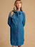 Robe chemise grossesse et allaitement stone - vertbaudet enfant 