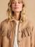Maternity overshirt hazel - vertbaudet enfant 